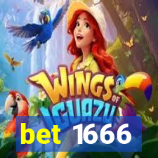 bet 1666